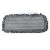 Replacement Microfibre Mop Head for Spray Mop
